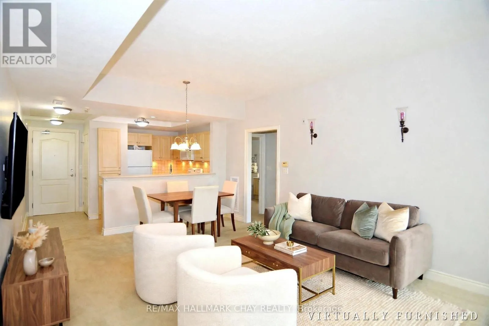 305 - 78 SUNSET BOULEVARD