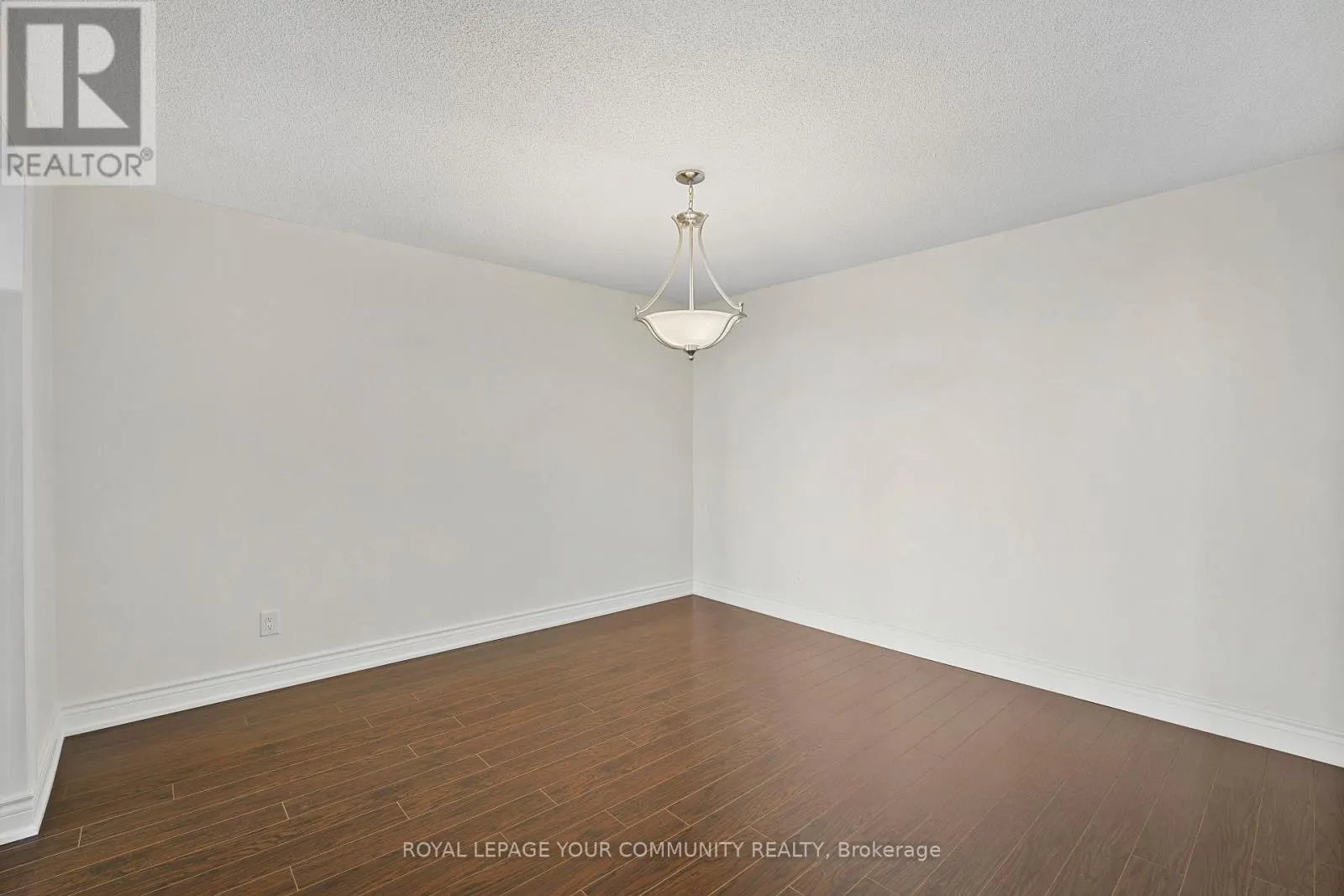 1508 - 120 PROMENADE CIRCLE