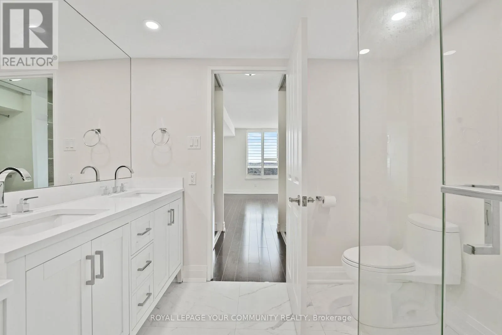 1508 - 120 PROMENADE CIRCLE