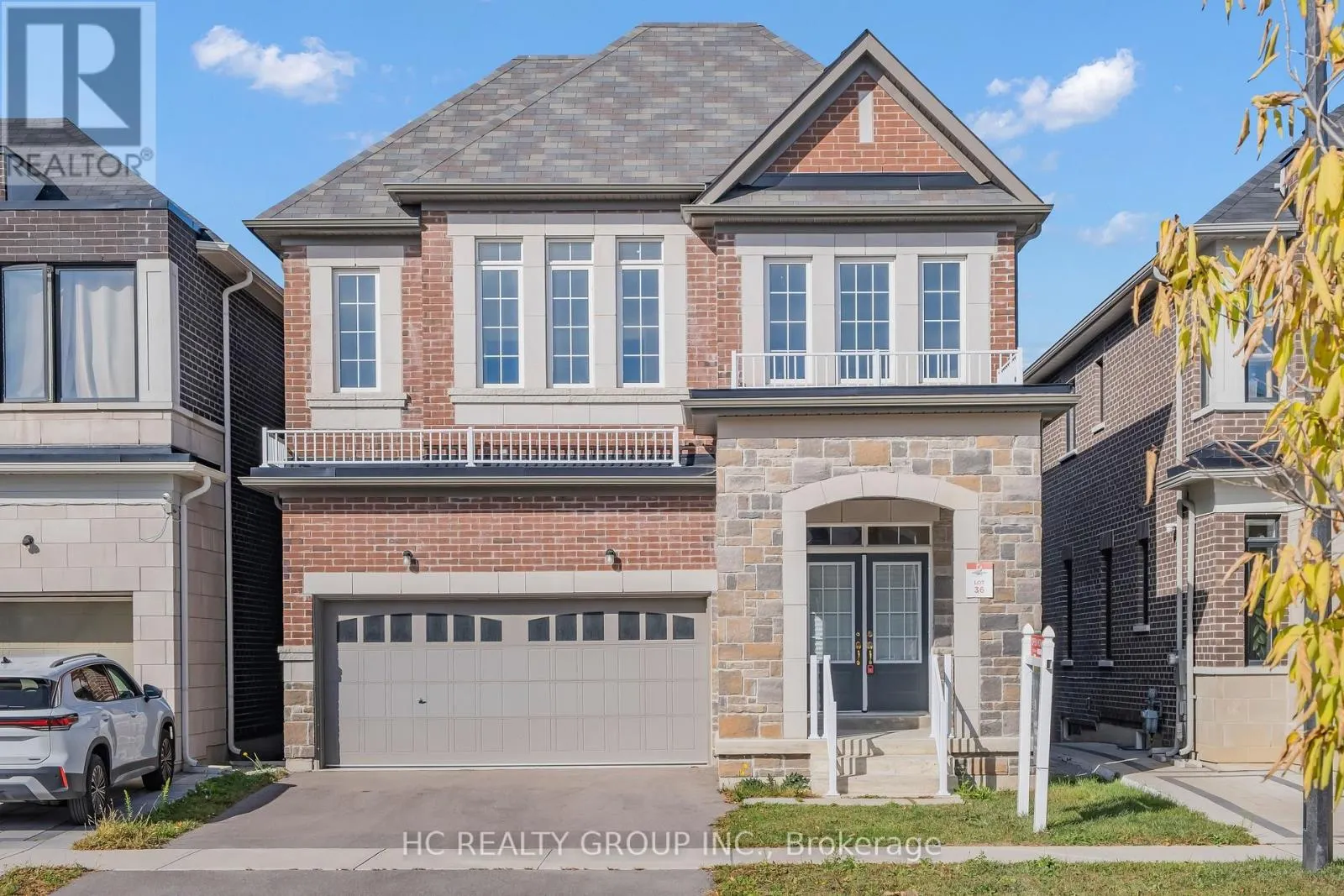 156 HARTNEY DRIVE