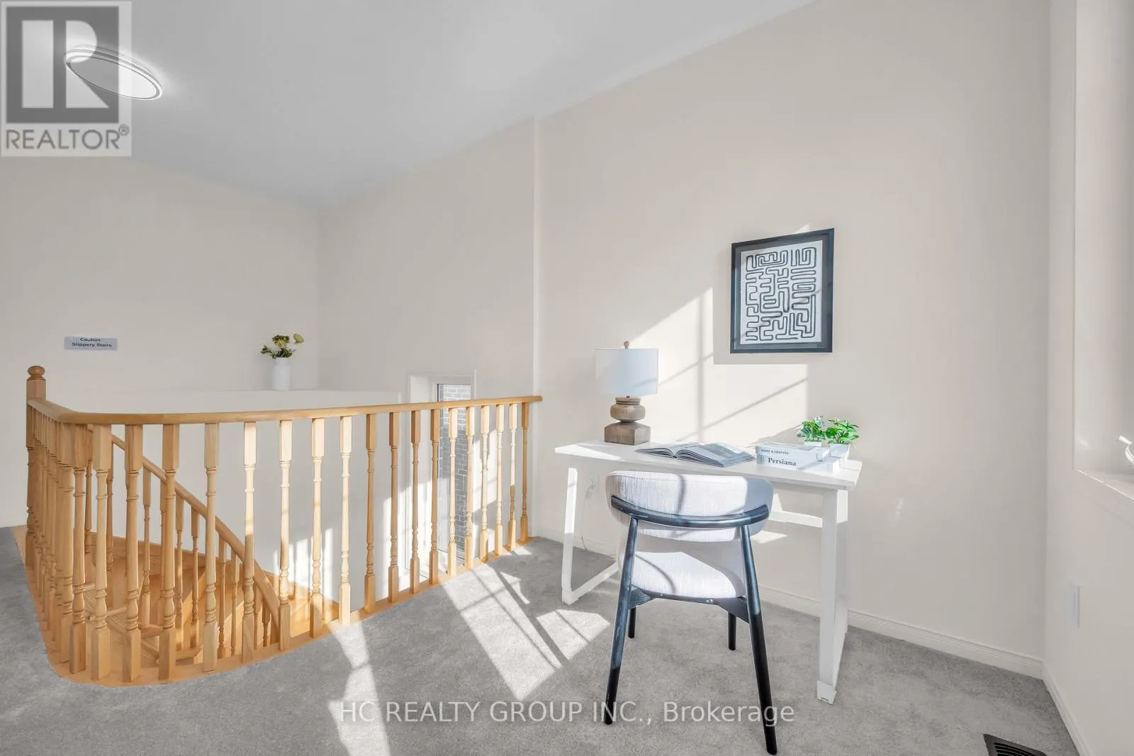 156 HARTNEY DRIVE