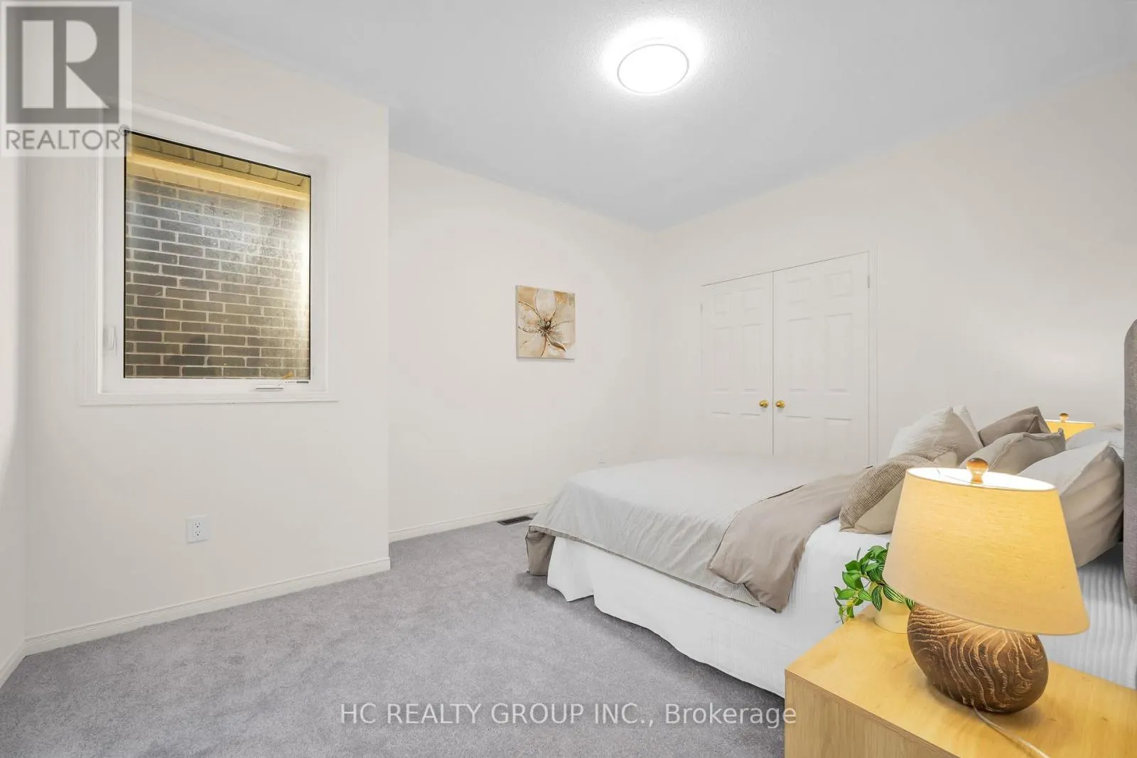 156 HARTNEY DRIVE