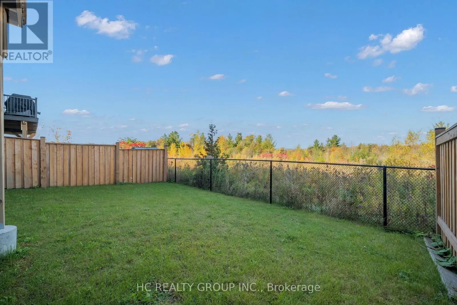 156 HARTNEY DRIVE