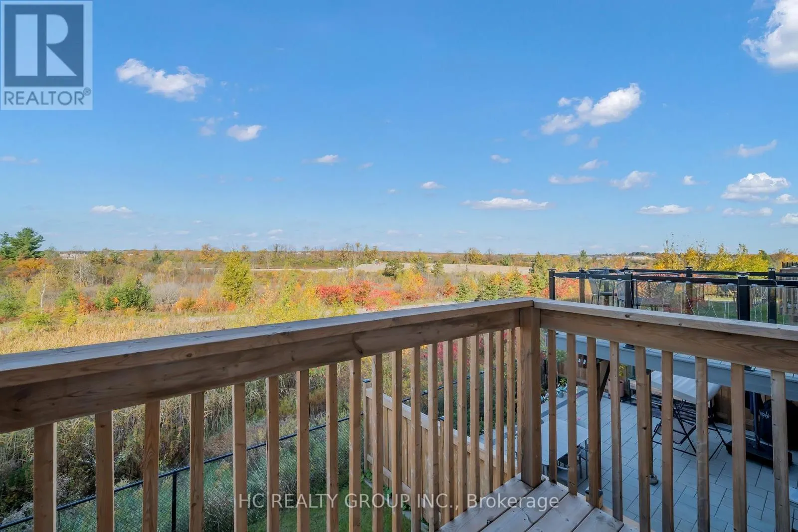 156 HARTNEY DRIVE