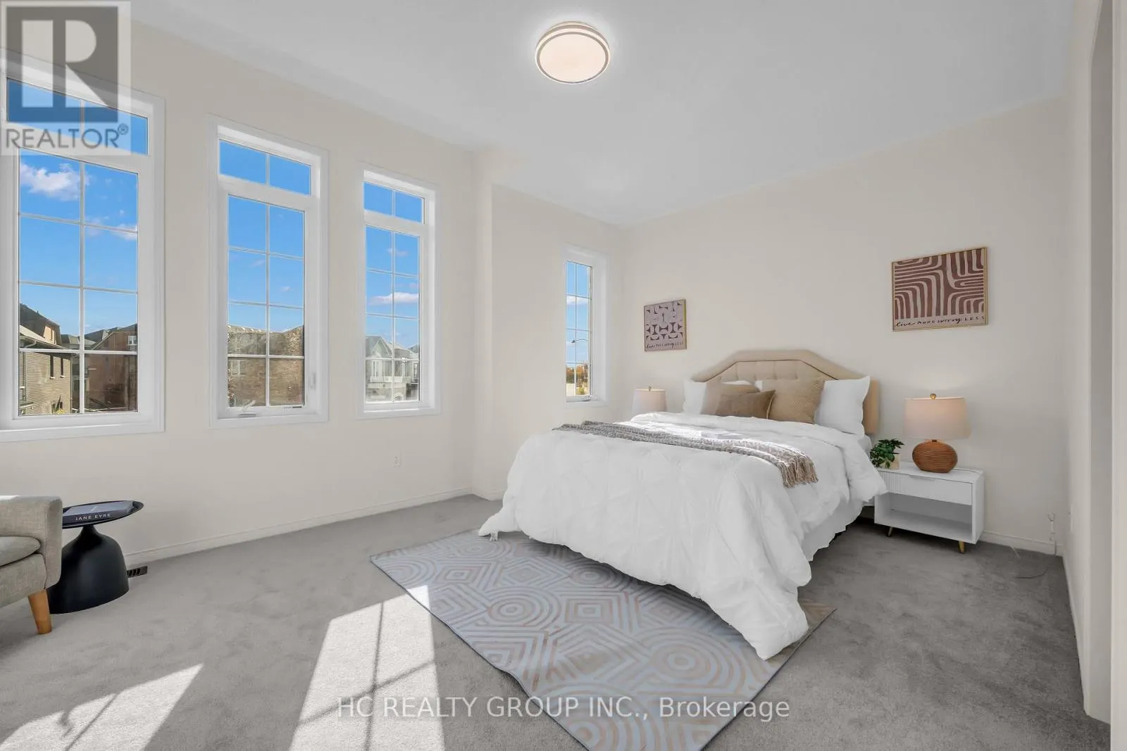 156 HARTNEY DRIVE