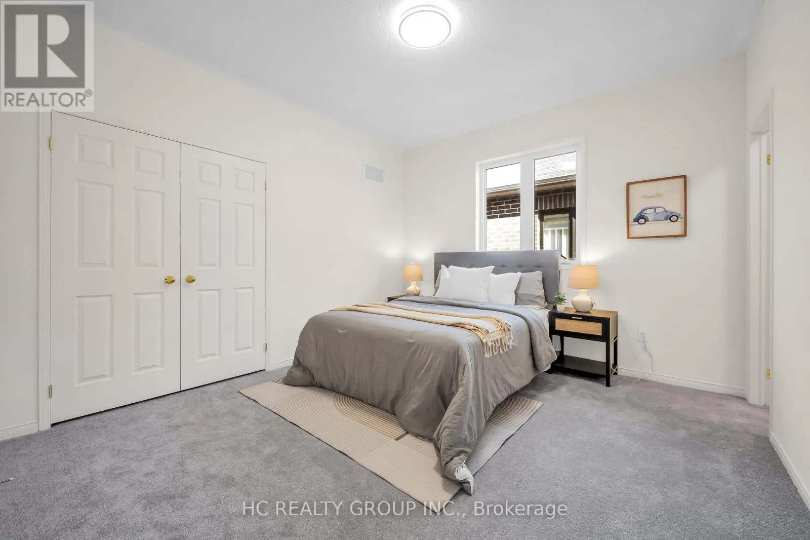 156 HARTNEY DRIVE