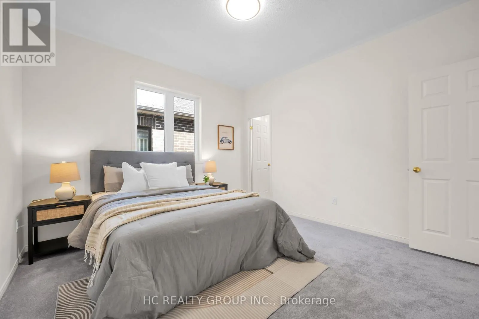 156 HARTNEY DRIVE