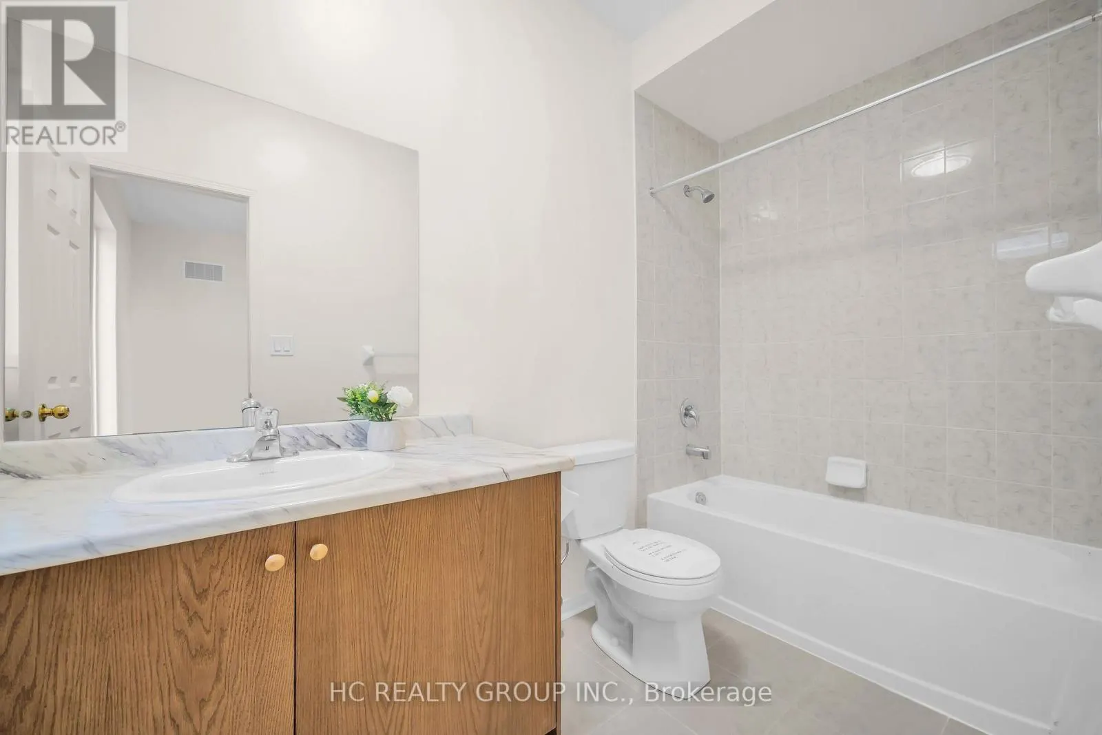 156 HARTNEY DRIVE