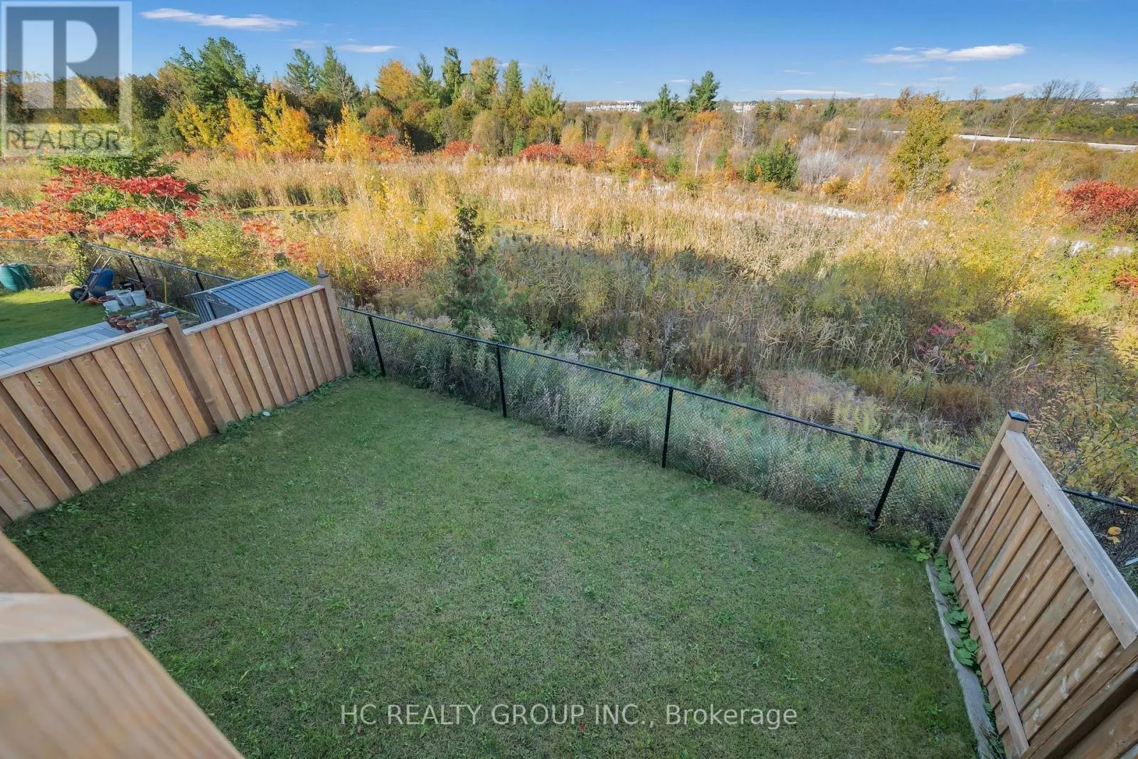 156 HARTNEY DRIVE