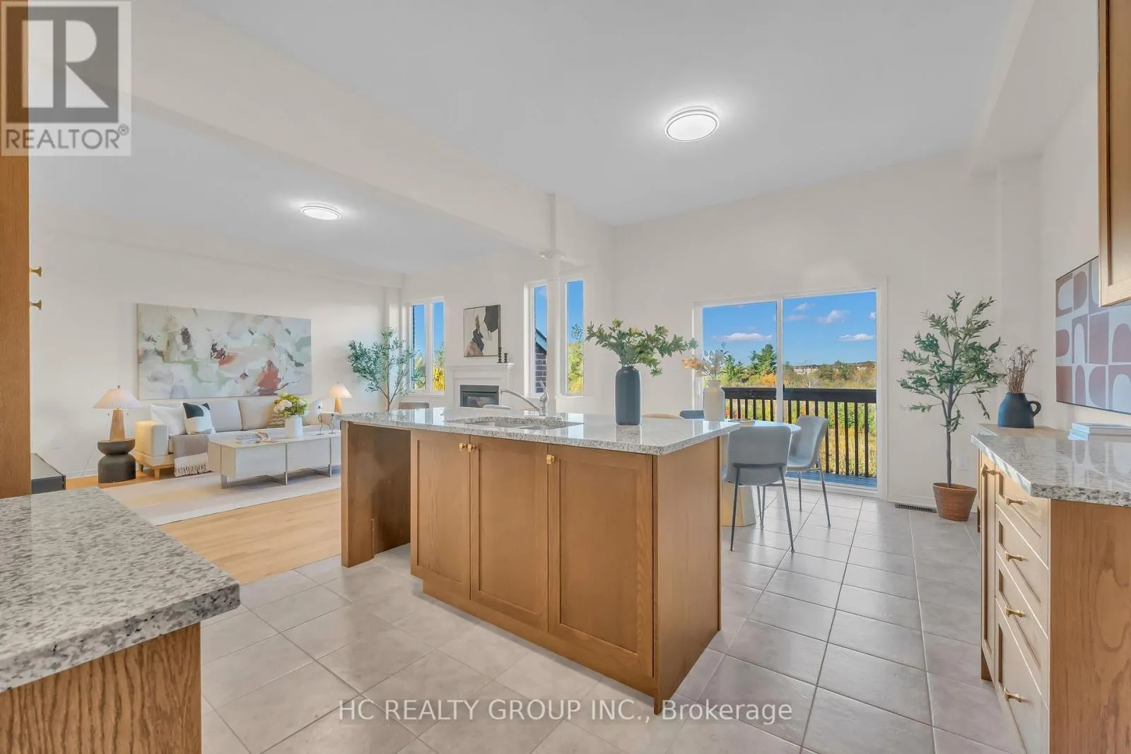156 HARTNEY DRIVE