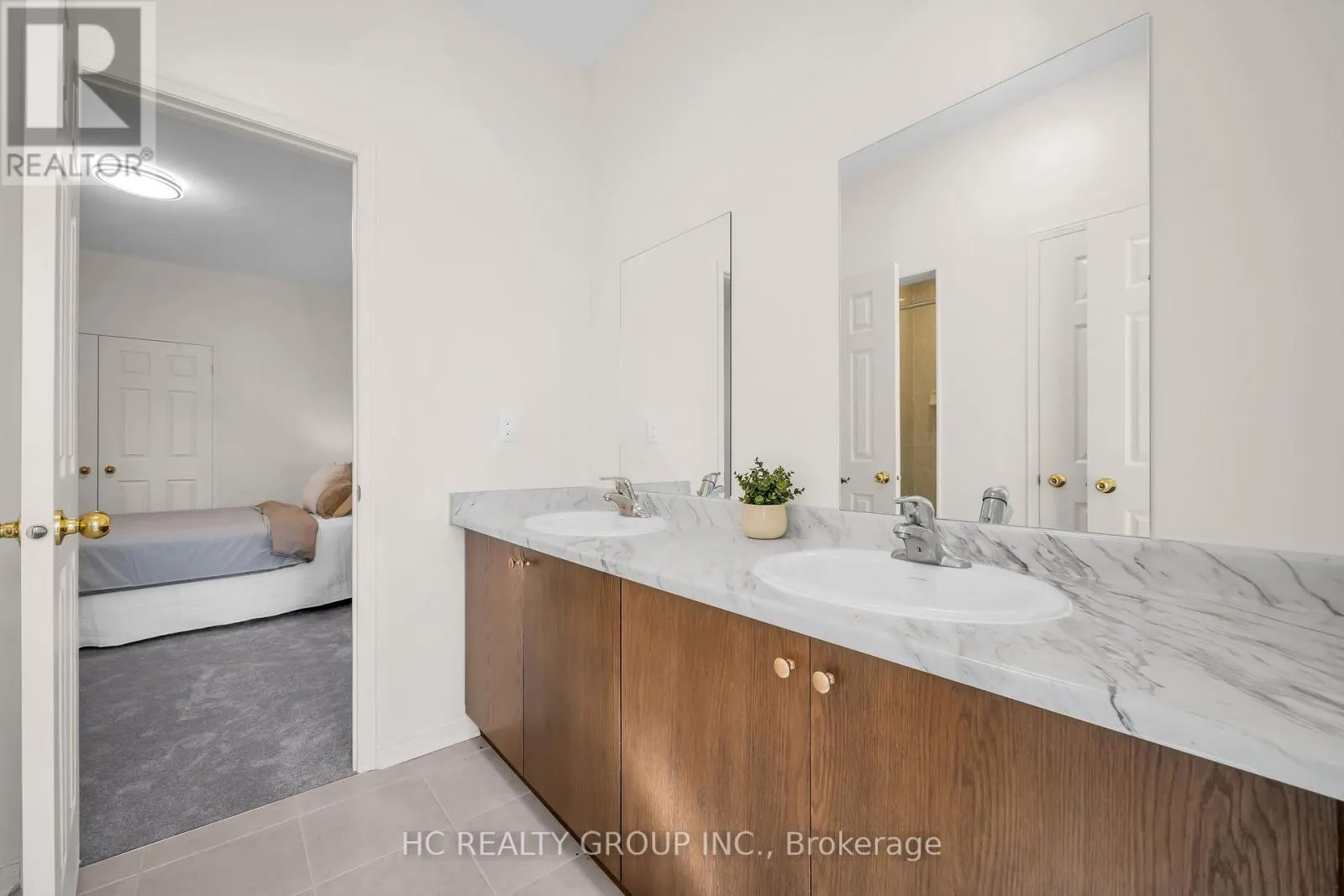 156 HARTNEY DRIVE