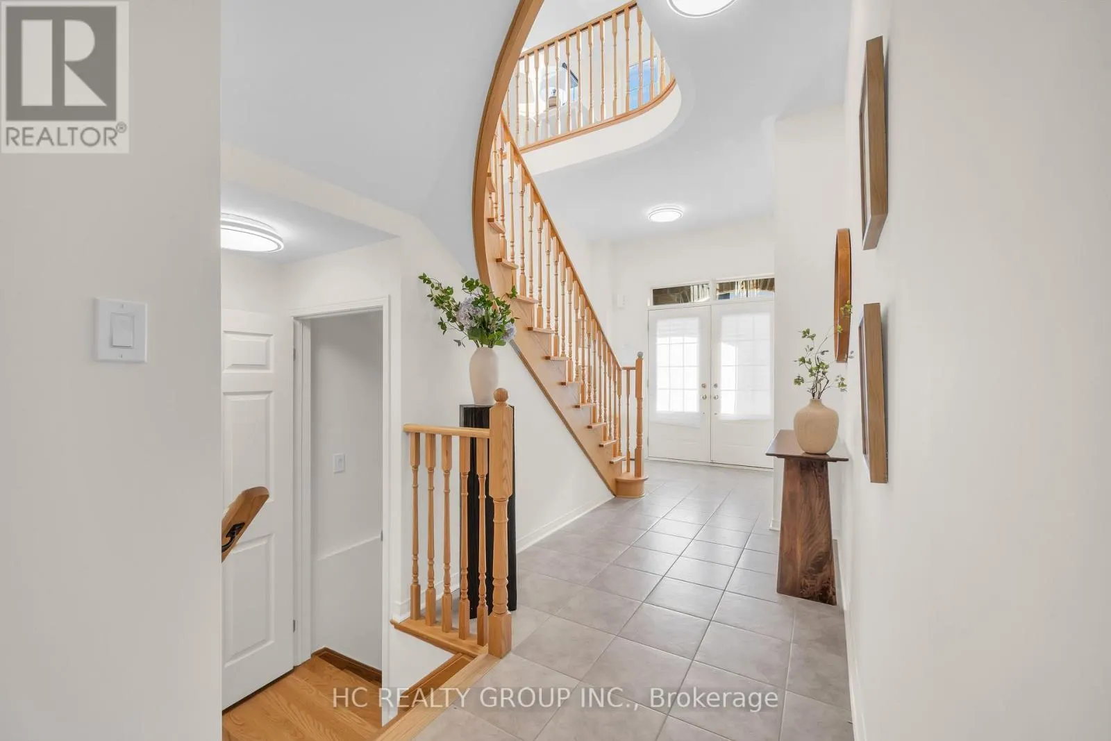 156 HARTNEY DRIVE