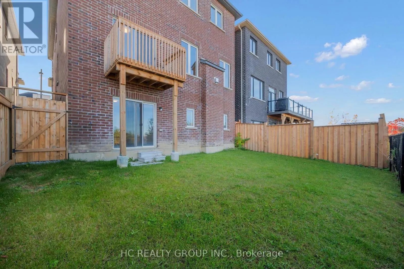 156 HARTNEY DRIVE