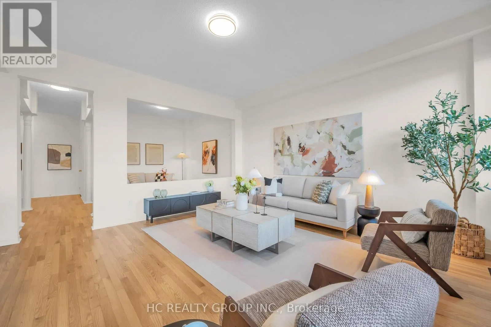 156 HARTNEY DRIVE