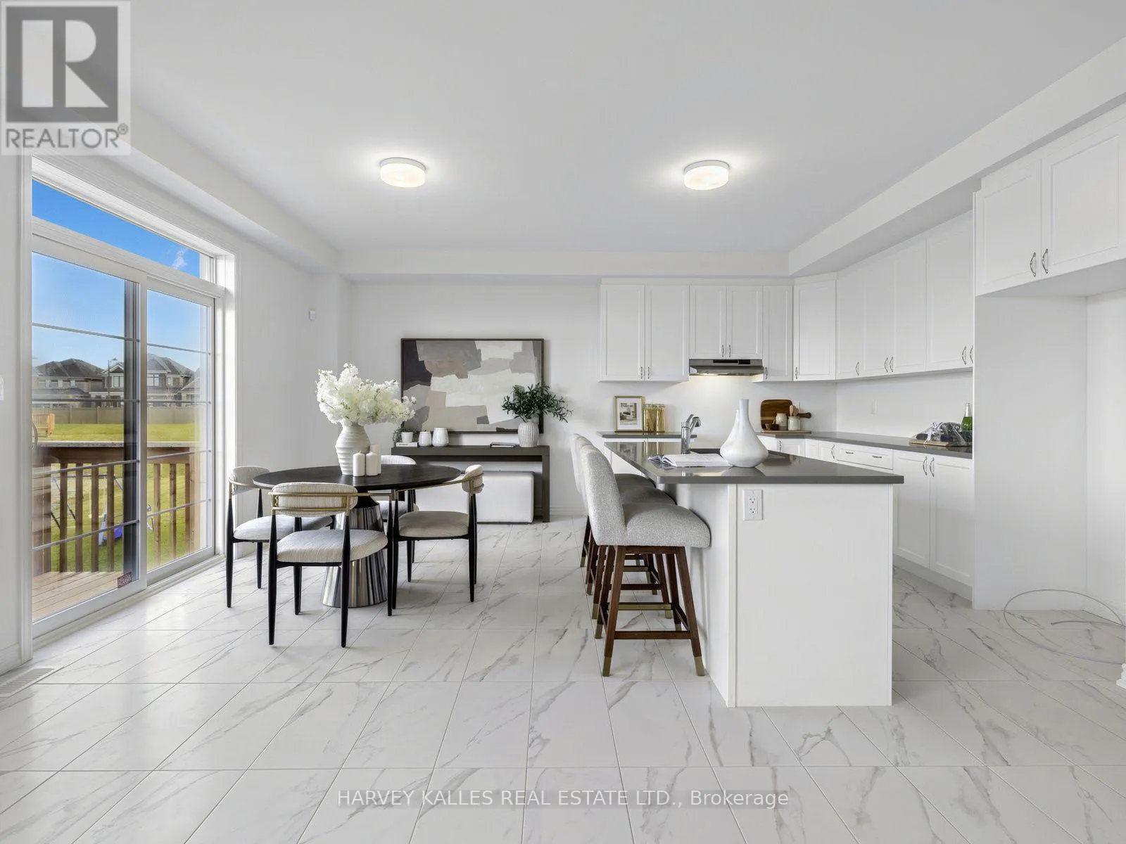 44 BLUEBIRD BOULEVARD