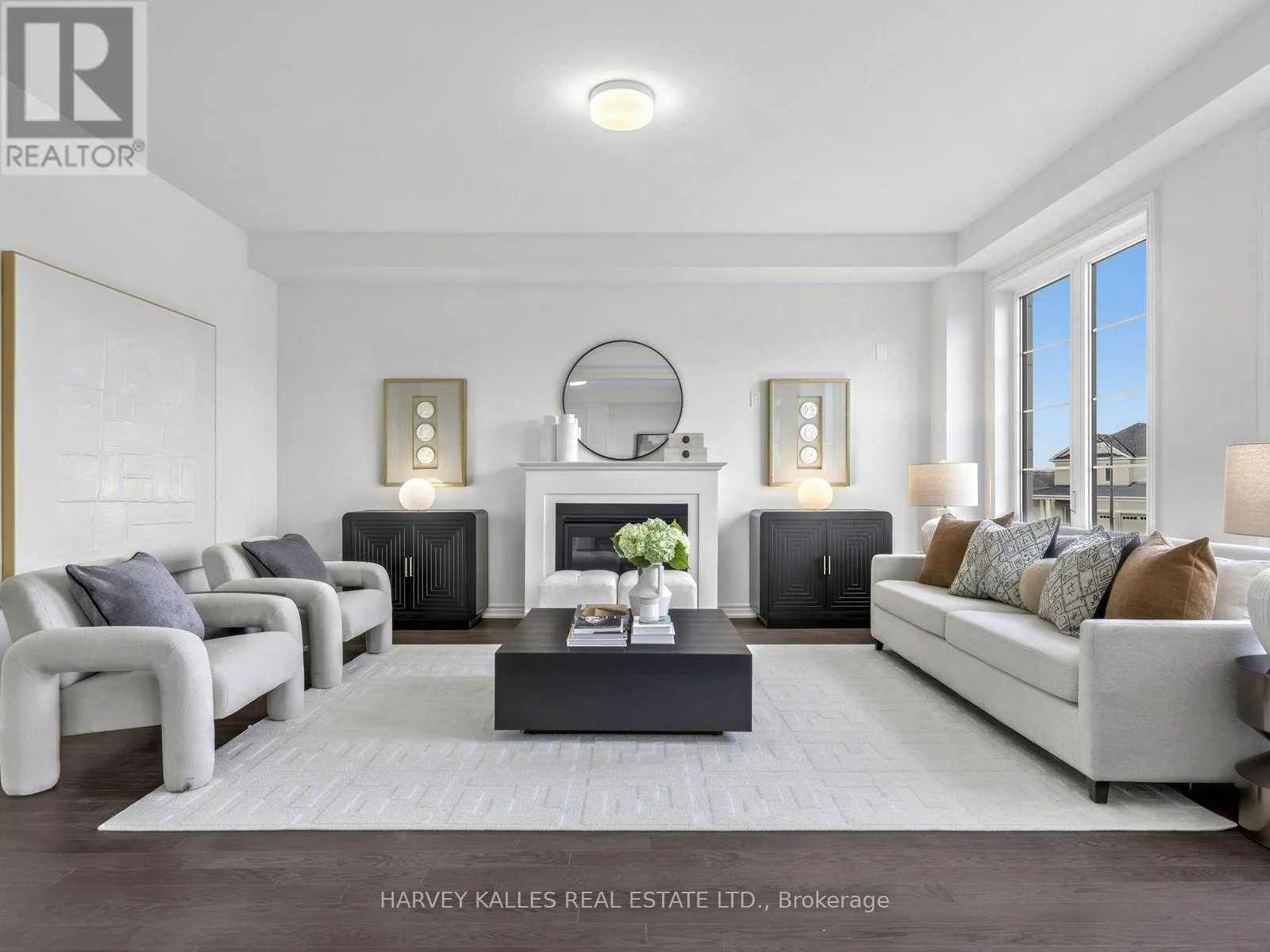 44 BLUEBIRD BOULEVARD