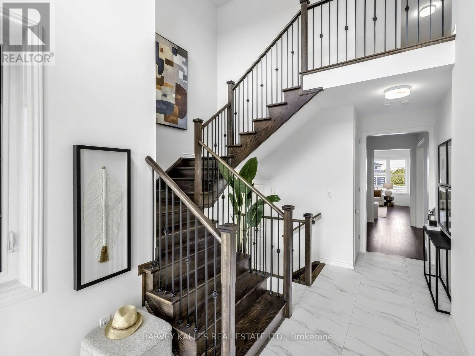 44 BLUEBIRD BOULEVARD