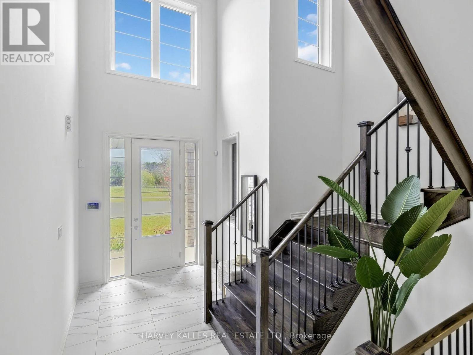 44 BLUEBIRD BOULEVARD