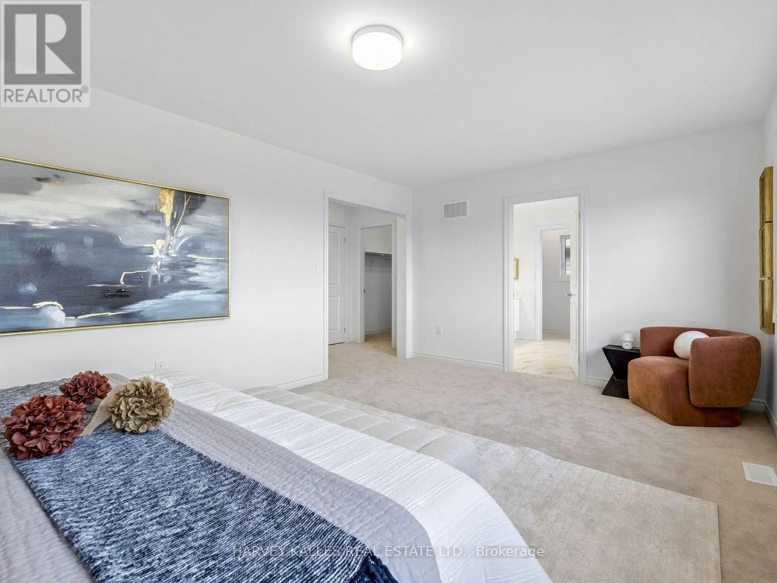 44 BLUEBIRD BOULEVARD