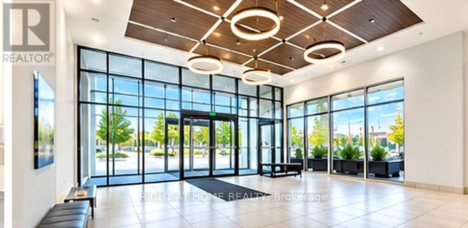 258 - 7777 WESTON ROAD