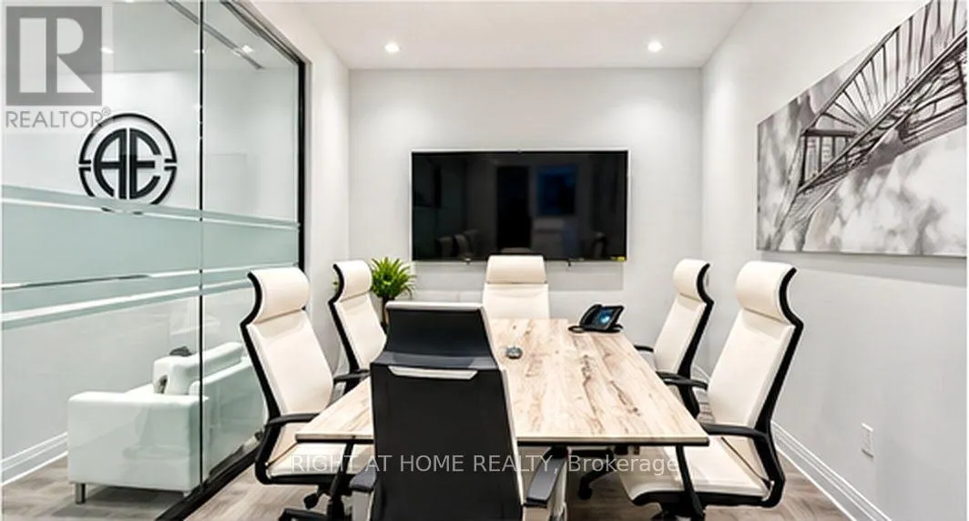 258 - 7777 WESTON ROAD