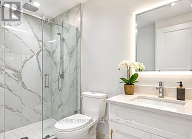 258 - 7777 WESTON ROAD