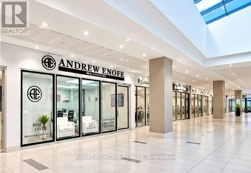 258 - 7777 WESTON ROAD