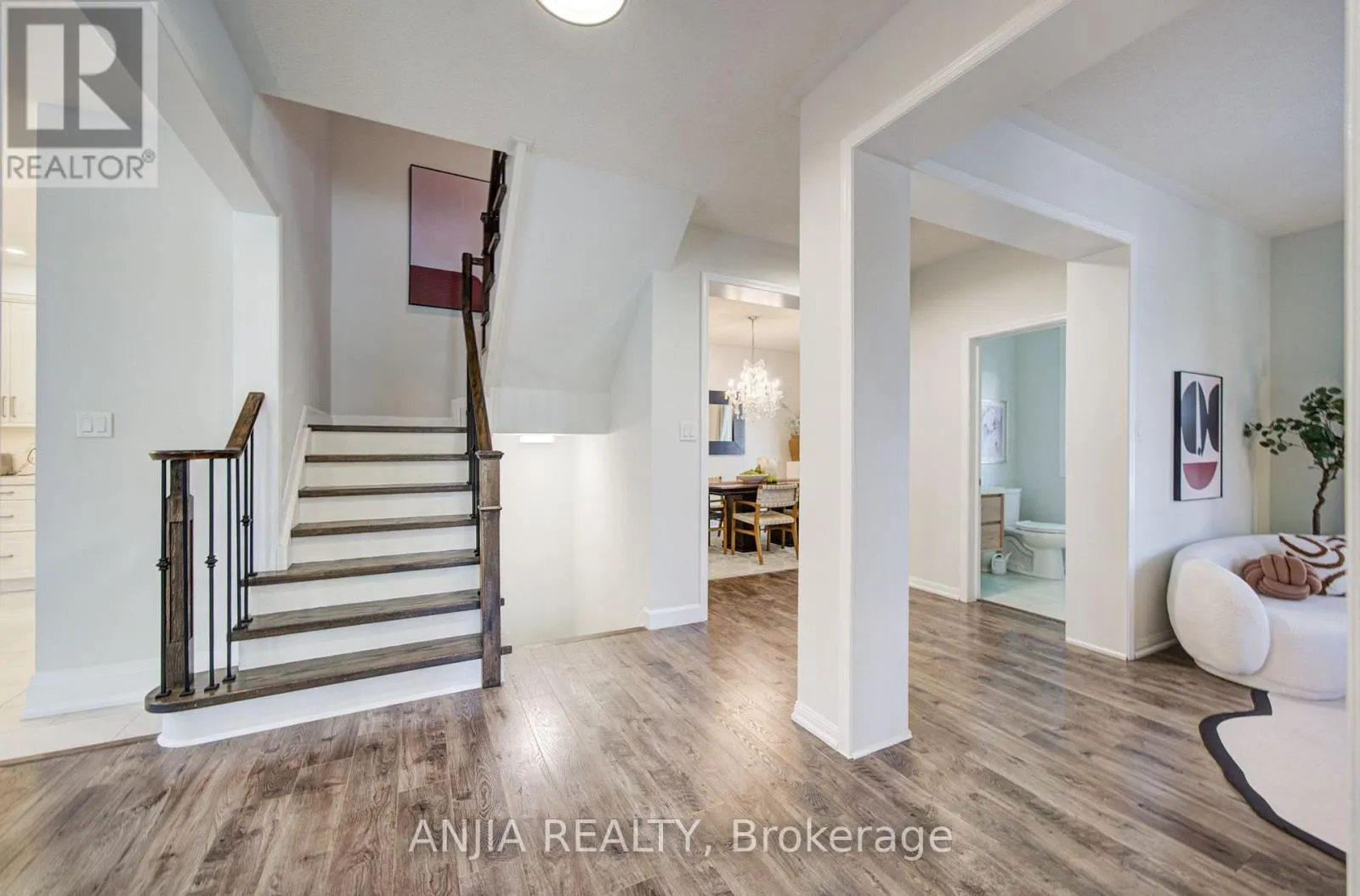 187 MORNING DOVE DRIVE