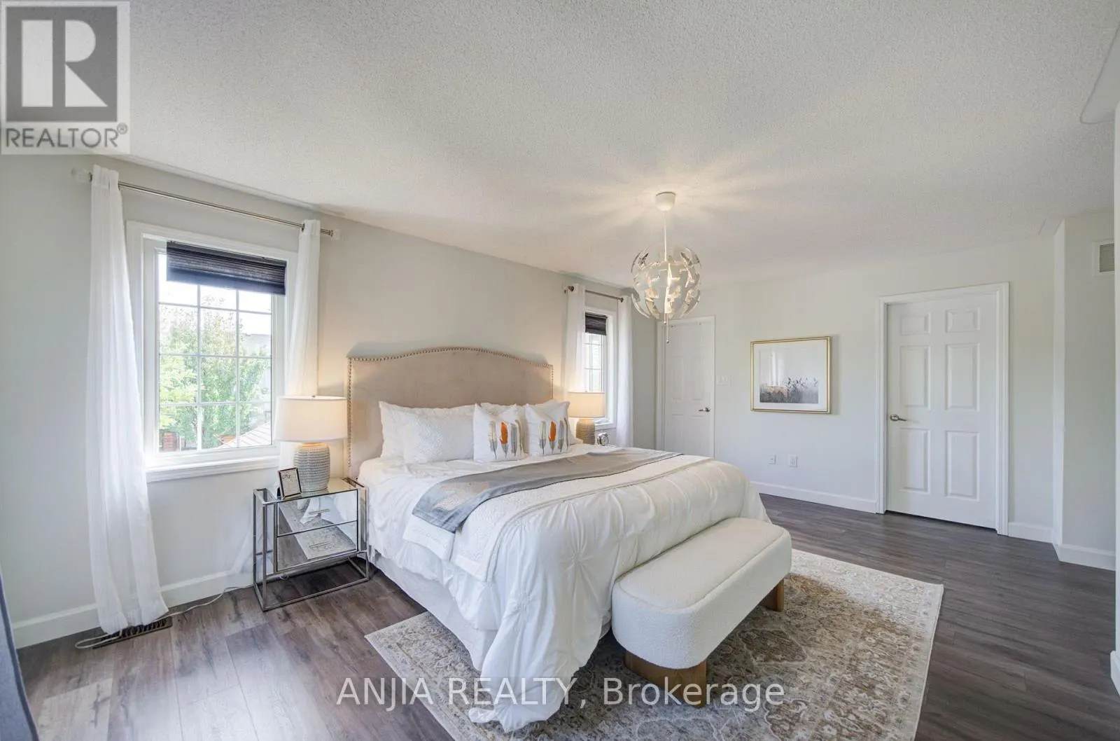 187 MORNING DOVE DRIVE