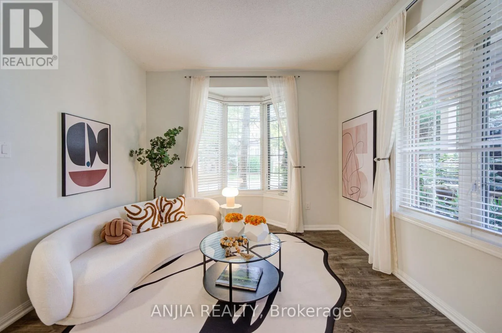 187 MORNING DOVE DRIVE