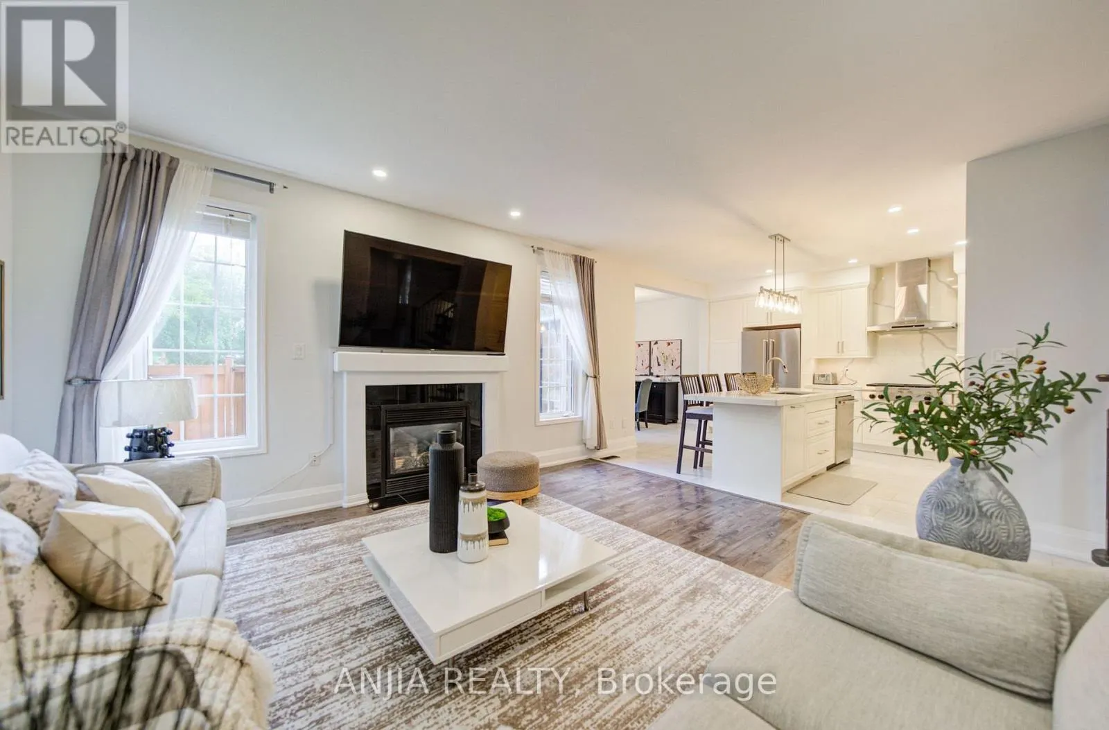 187 MORNING DOVE DRIVE