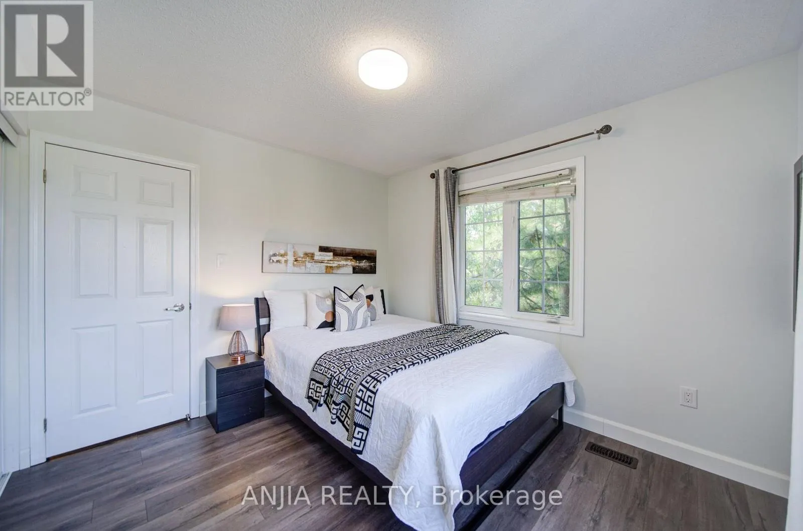 187 MORNING DOVE DRIVE