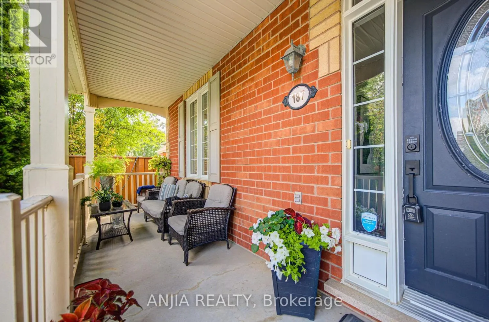 187 MORNING DOVE DRIVE