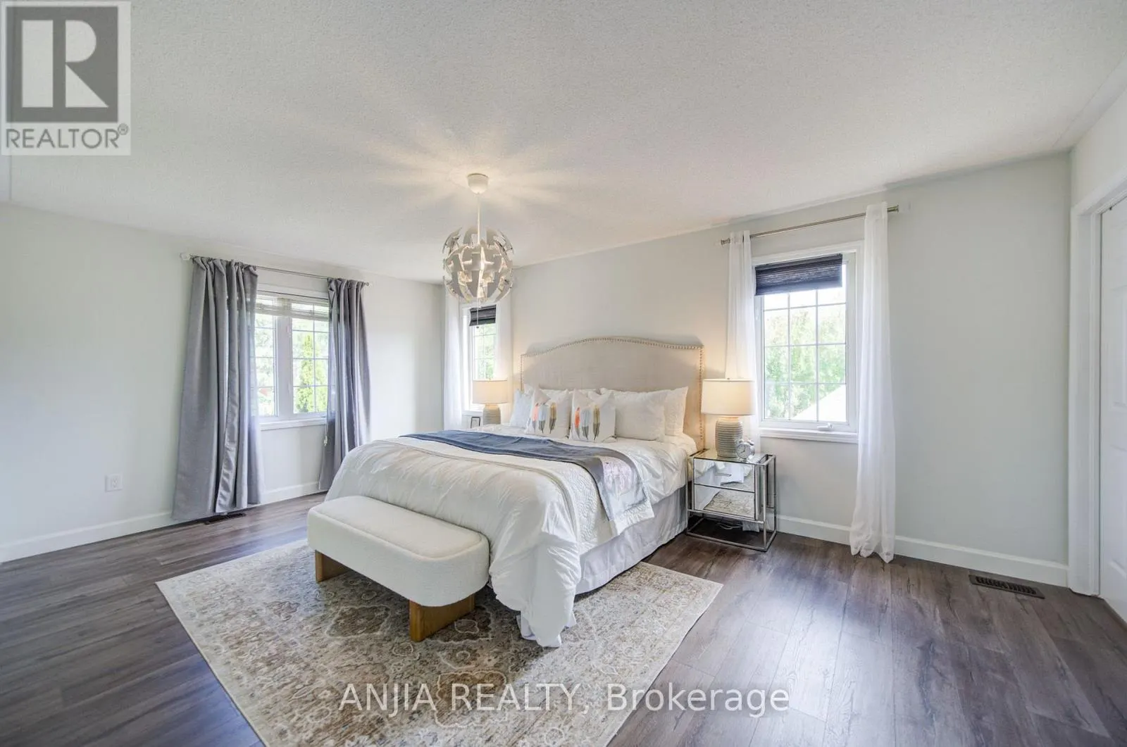 187 MORNING DOVE DRIVE