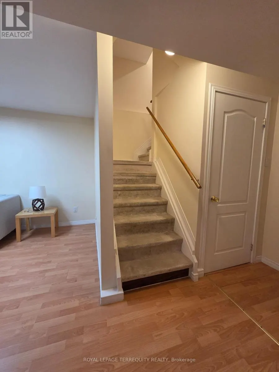BSMT - 16 ROYAL CHAPIN CRESCENT