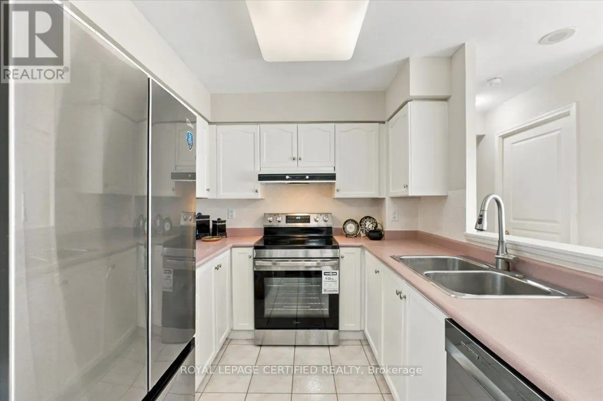 606 - 29 NORTHERN HEIGHTS