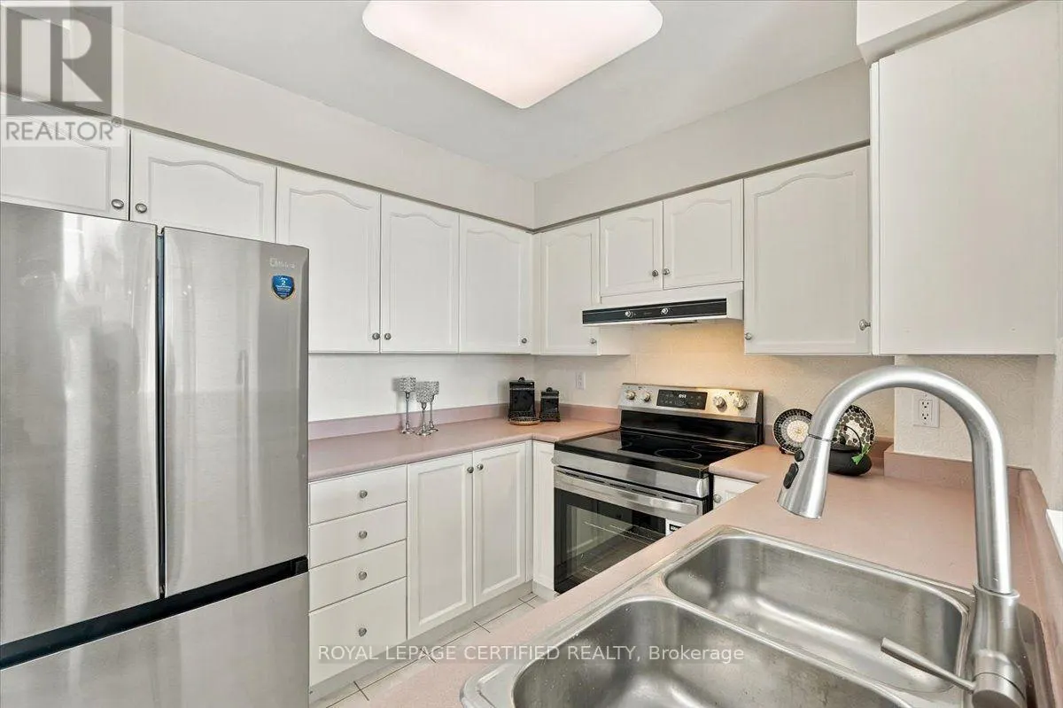 606 - 29 NORTHERN HEIGHTS