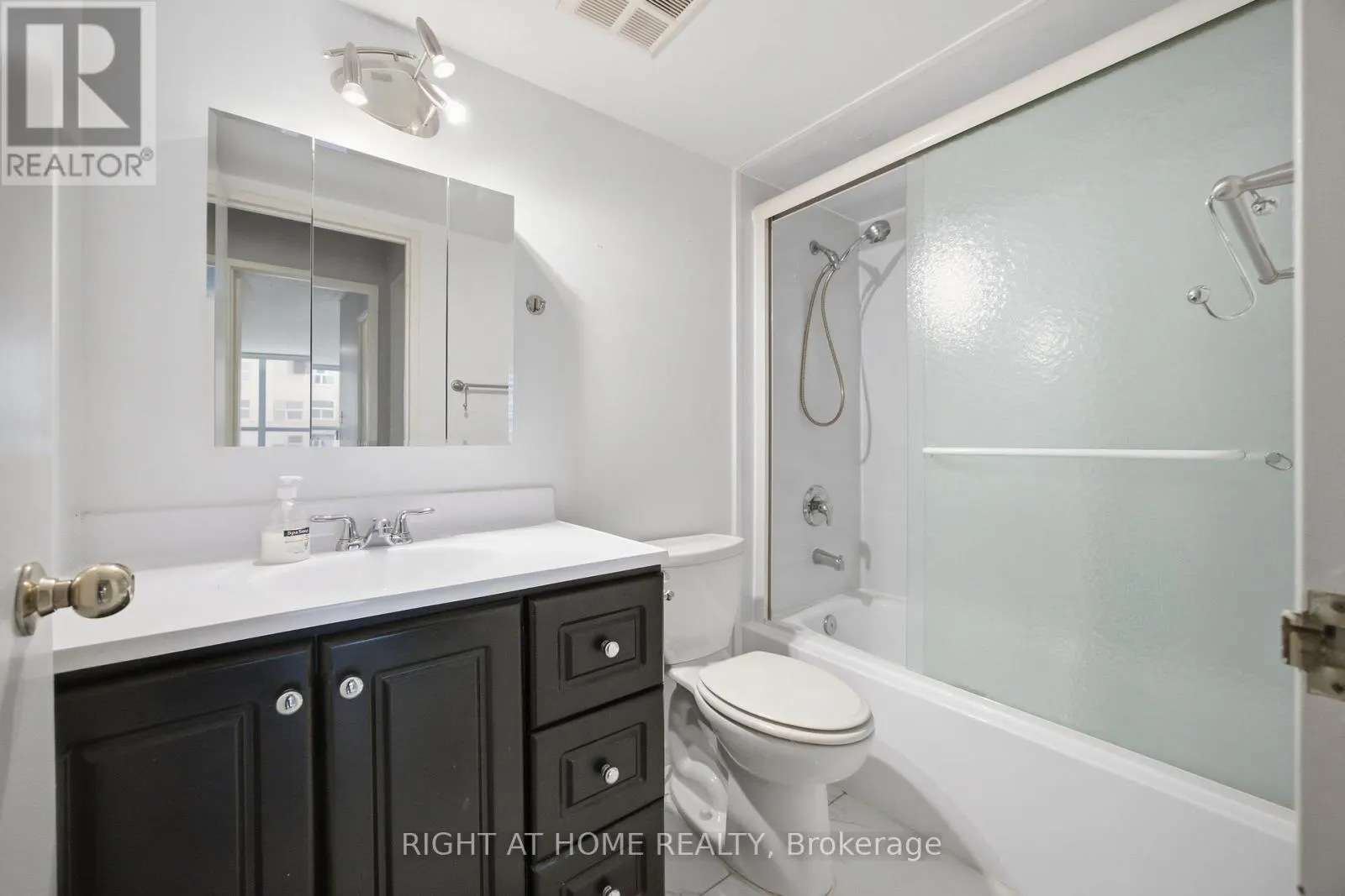 311 - 250 DAVIS DRIVE
