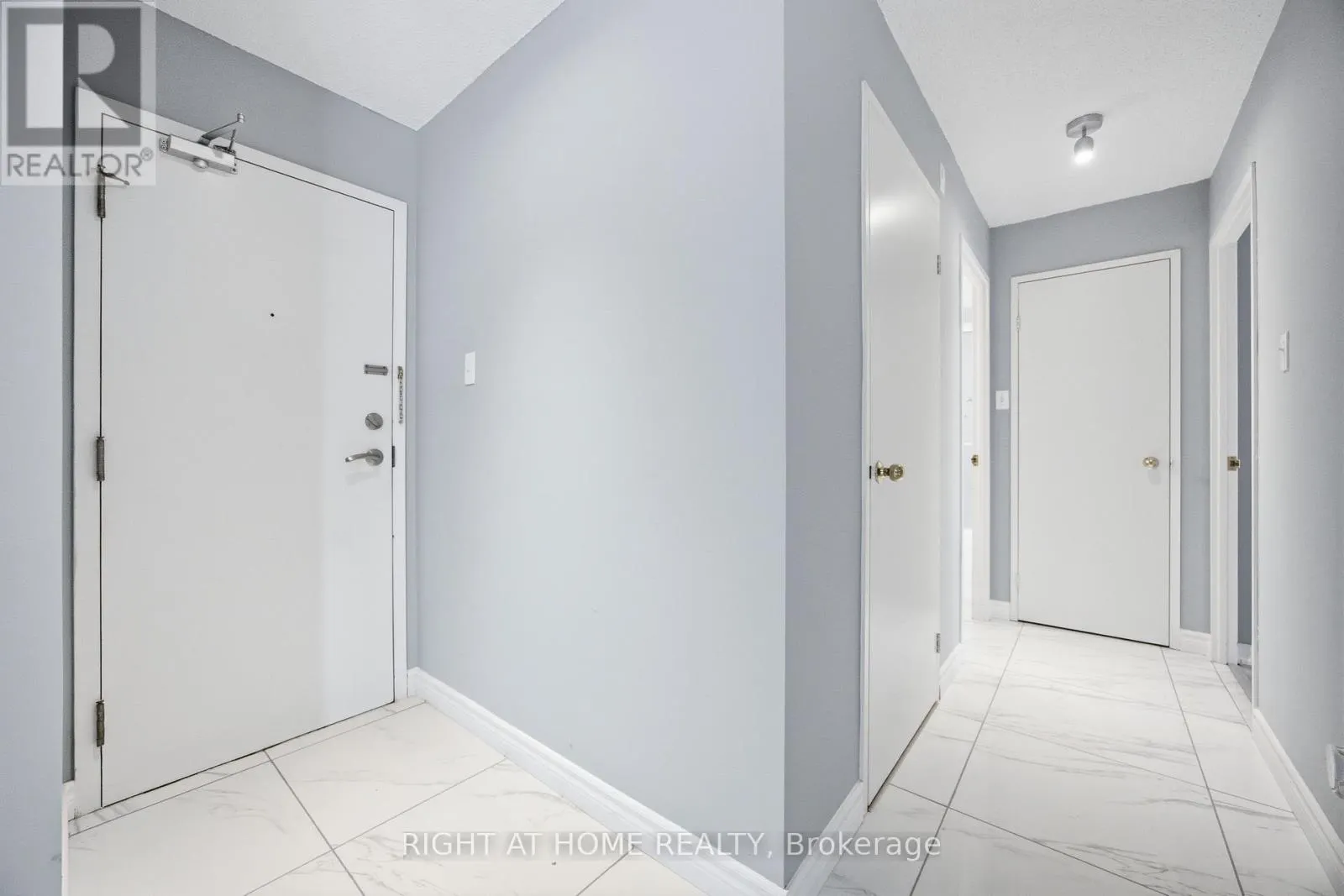 311 - 250 DAVIS DRIVE
