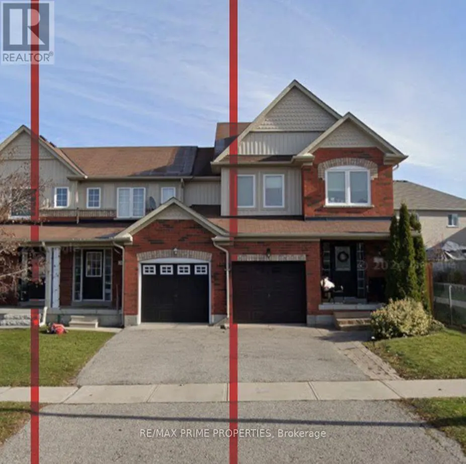 39 HAMMILL HEIGHTS