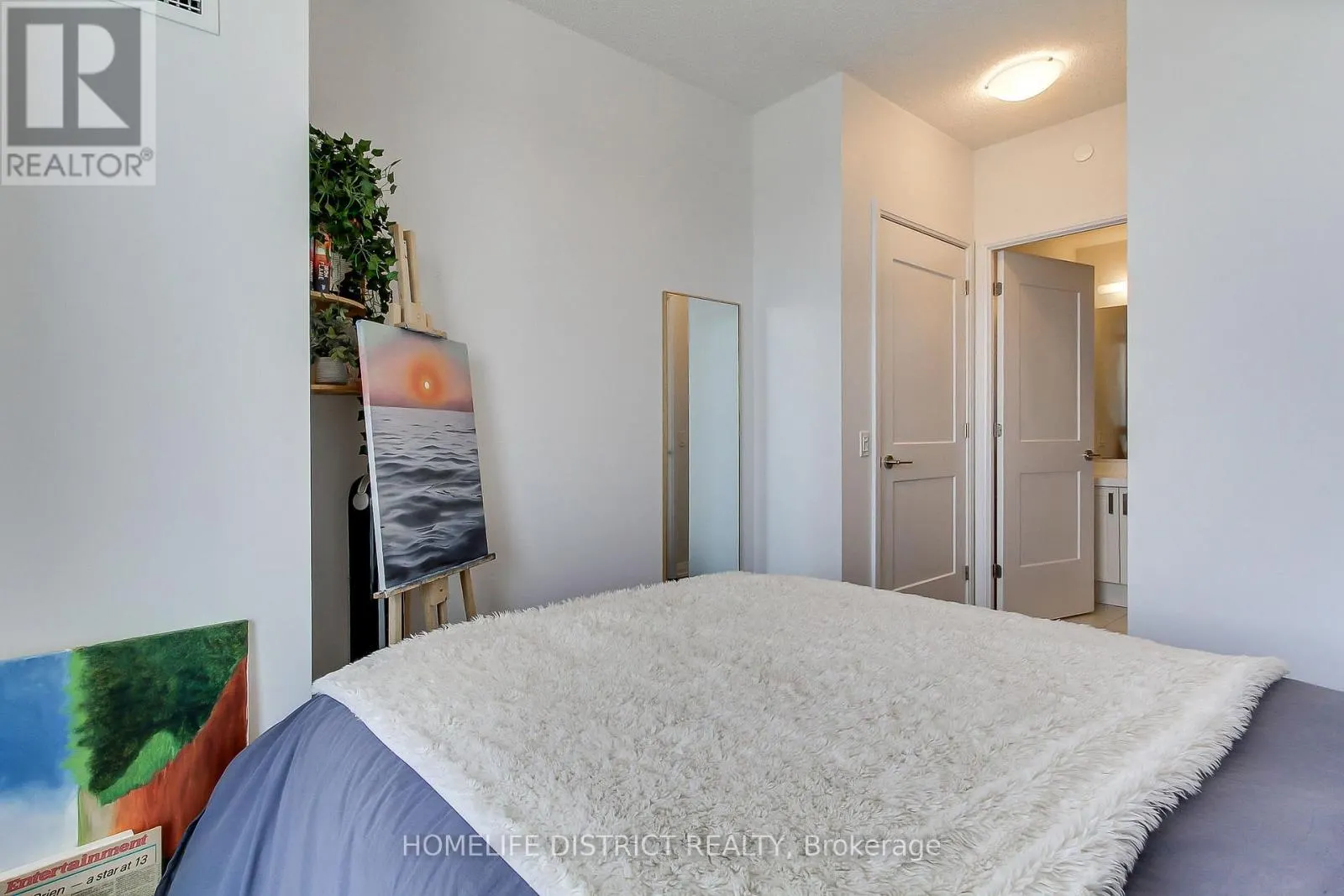 717 - 7895 JANE STREET