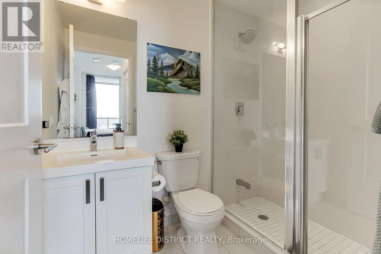 717 - 7895 JANE STREET