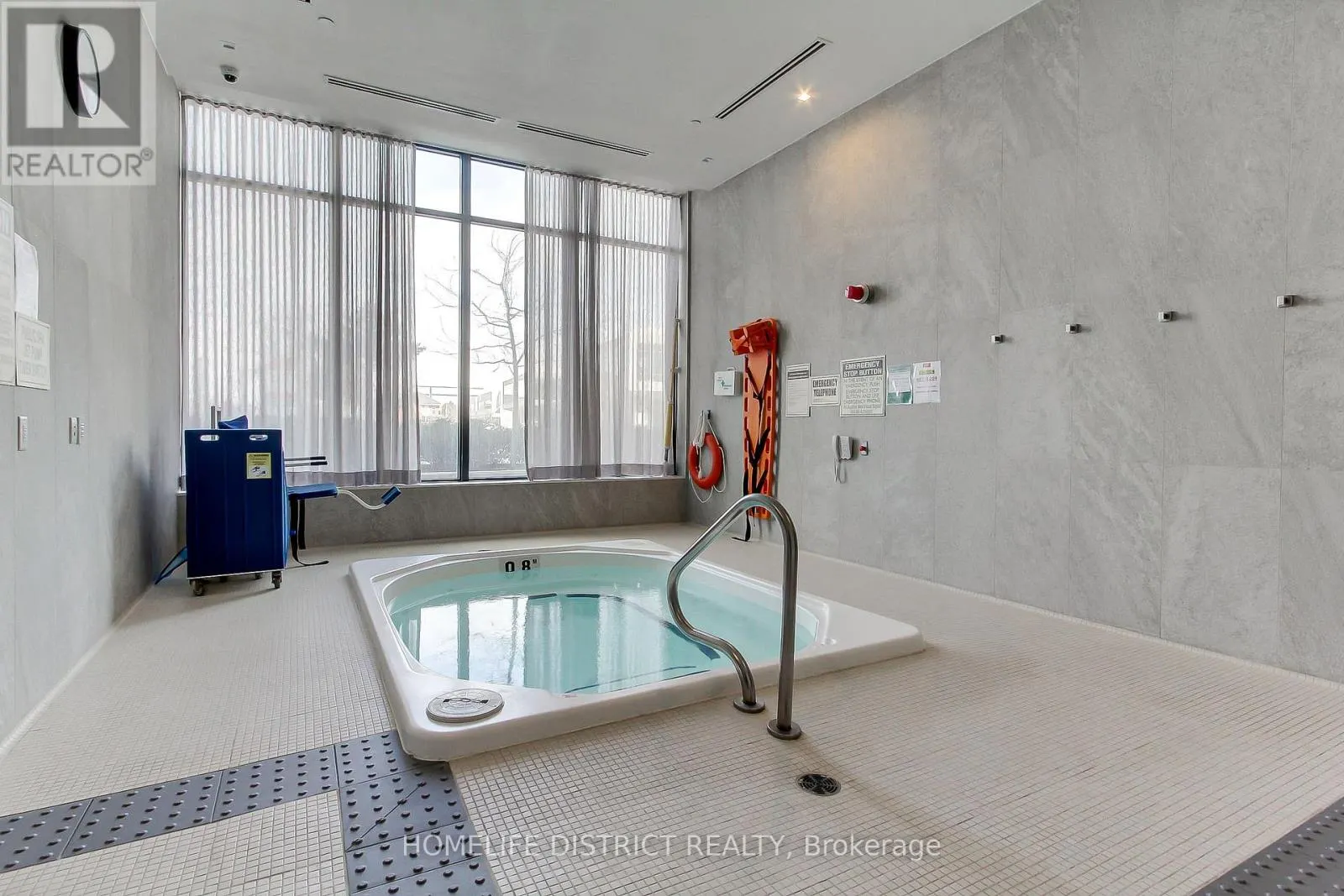 717 - 7895 JANE STREET