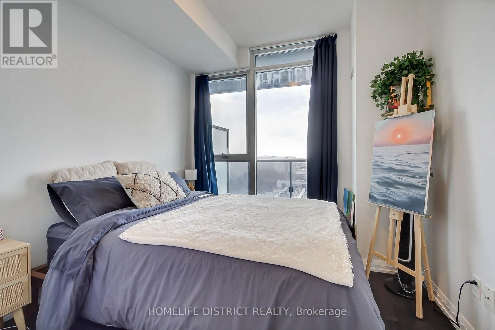 717 - 7895 JANE STREET