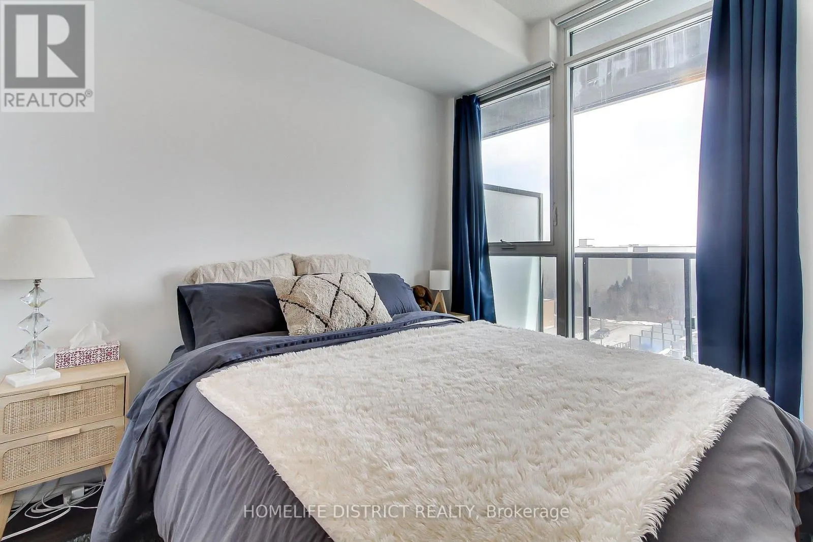 717 - 7895 JANE STREET