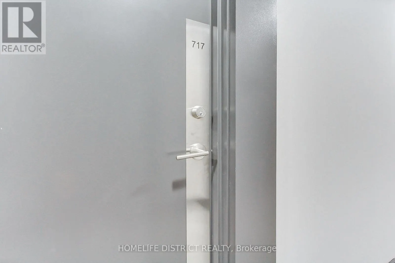 717 - 7895 JANE STREET