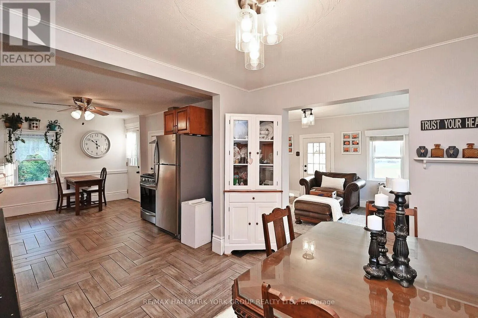 20805 BROCK ROAD