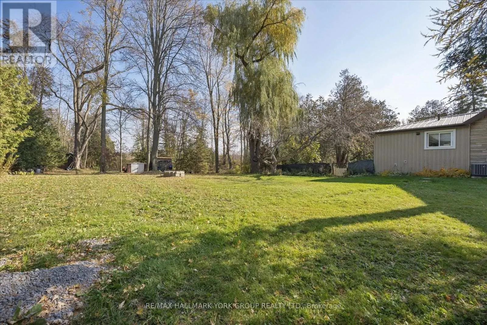 20805 BROCK ROAD