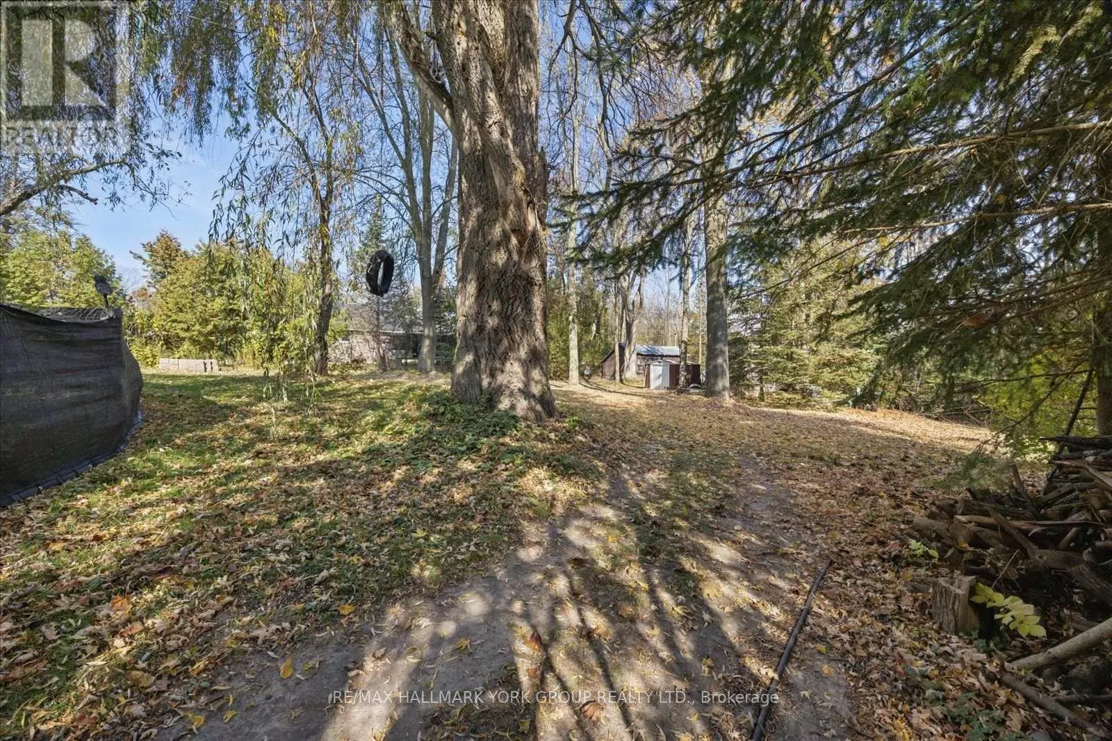 20805 BROCK ROAD