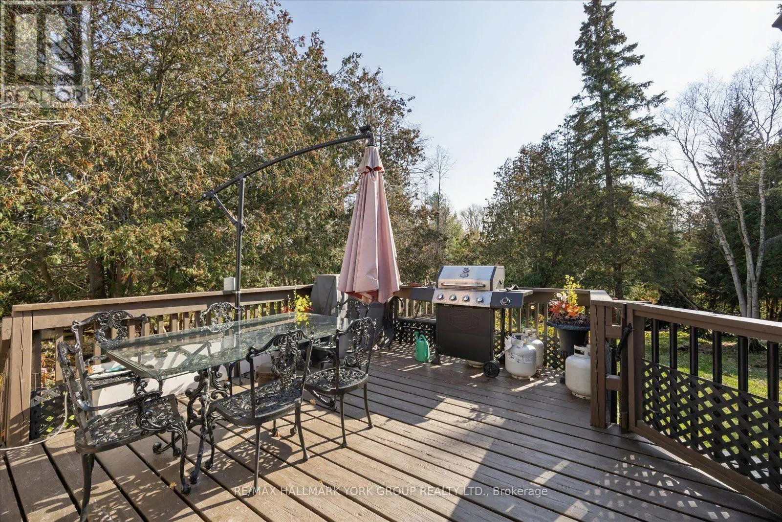 20805 BROCK ROAD